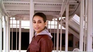 Ready  To Fall- Joey Fatone