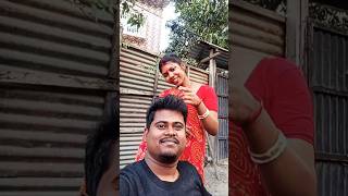 Download lagu Jibone prothom Tumi Sesh bhalobasha #lovedance #song #lovemusic mp3 Download lagu Jibone prothom Tumi Sesh bhalobasha #lovedance #song #lovemusic mp3