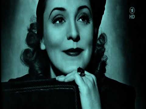 Die Akte Zarah Leander