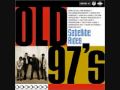 old 97's- designs on you.wmv
