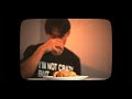 Thomas Ng - IC+B (Official Lyrics Video)