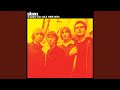 At The Edge of the Scene by Sloan