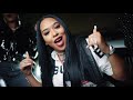 B.Simone Raw Shit Freestyle (Official Music Video) B.Simone Raw Shit Freestyle (Official Music Video)