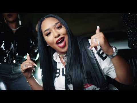 Bsimone Raw Shit Freestyle