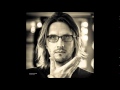 Steven Wilson - Lazarus 