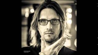 Steven Wilson - Lazarus