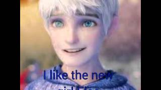 Dream Academy part 4!!!!!