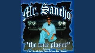 Thugstaz Want to Get High