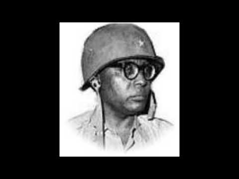 Orchestre Septentrional D'Haiti - Welch campe di li vle Duvalier