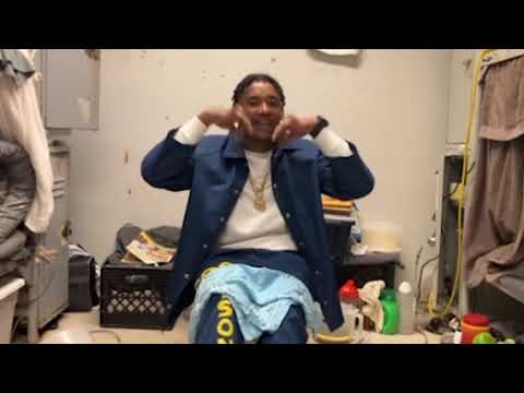 Hkollyroc - Duccin The Rico