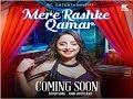 Mere Rashke Qamar Teaser Featuring Rani Chatterjee Singer Fadia Shaboroz 4k