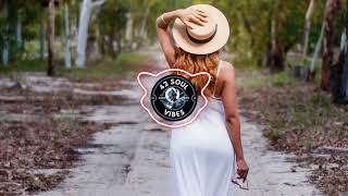 Ruger - Wewe [Jade Kizomba Mashup](2K24)🇻🇺