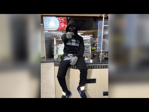 TEENOLACKING OR TNL #C2 - COV LIVE (ABDUL DISS) WITH LYRICS (LEAKED EXCLUSIVE)