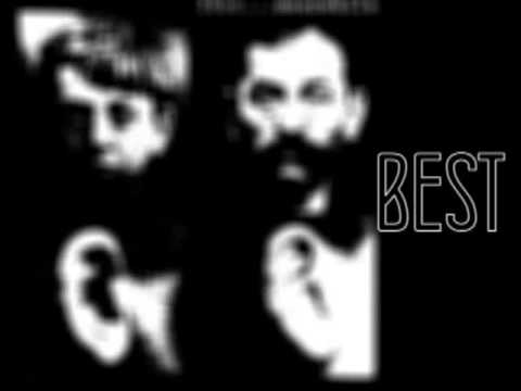 Video thumbnail for Something Special