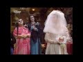 Familie Munster Munsters Today Hochzeit Mit Hindernissen Folge 38