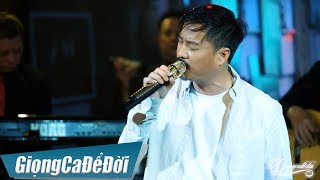 Video hợp âm Tâm Tư Sầu Niệm Quang Lập