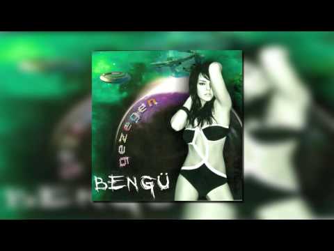 Ağız Alışkanlığı - Bengü