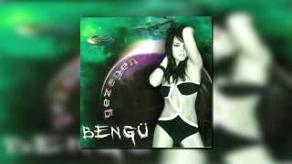 Ağız Alışkanlığı Music Video