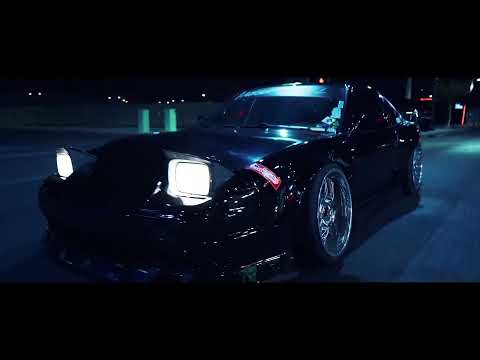 Refaat Mridha - Lost Controller (Official Music).