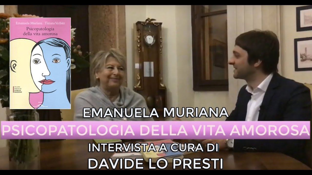 Emanuela Muriana-2