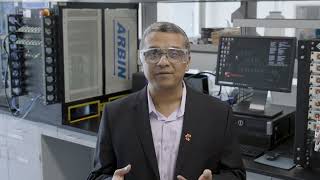 Using Our Expertise to Create Innovative Battery Solutions | The Chemours Company