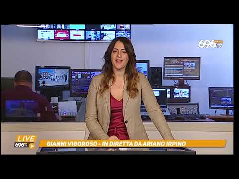 Diretta Coronavirus 26 Maggio 2020 ore 11