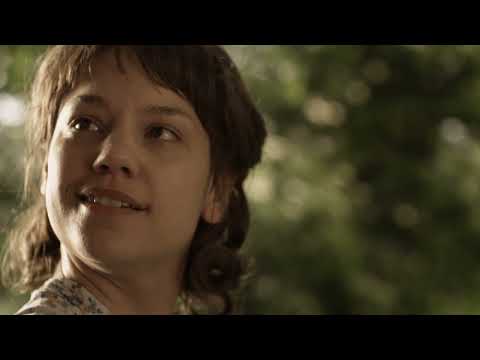 Helmut Schmidt – Lebensfragen