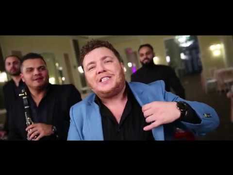 Florin Cercel – Ma asteapta lautarii Video