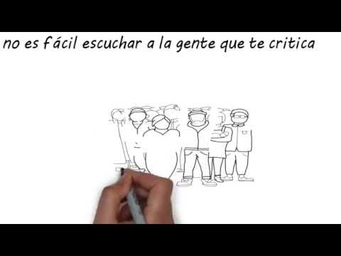 Lucha por lo que quieres!!!