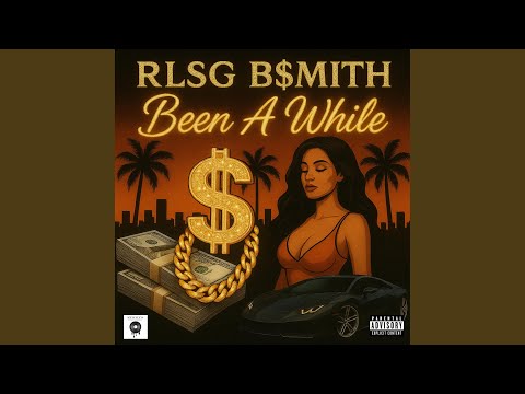 Perk Attack 4 (feat. Ysr Gramz & Ape Childd)