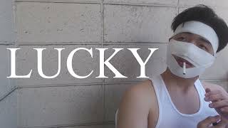 Lucky