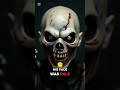 The Last Bus Of Ojuelegba Creepy Lagos Horror Story Naija Dark Files Shorts