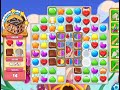 Cookie Jam Level 3387