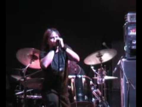 Wrath of Typhon - "Consisting of and adjacent to.."