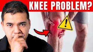 The 3 Quick Tests That Can Reveal a Knee Cartilage Problem
