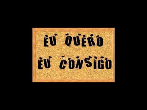 Real feat. Flajó - Eu consigo