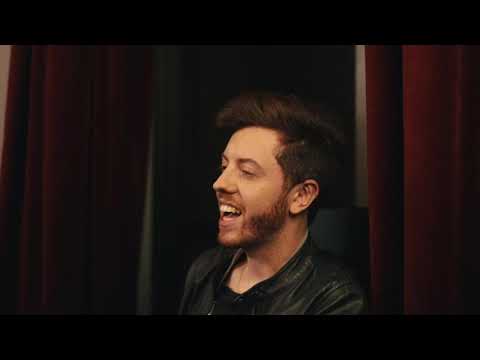 Rozzen Talks Ep. 1 - Nossa História