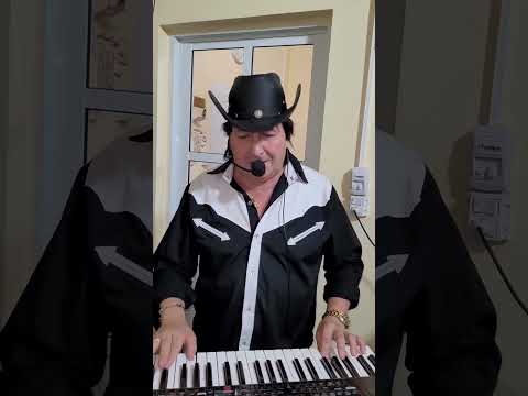 Un popurrí caserito sin edición(Musical Bohemios)