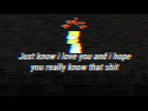 download lagu mp3 mp4 Lil Tone Feeling Hurt Lyrics, download lagu Lil Tone Feeling Hurt Lyrics gratis, unduh video klip Lil Tone Feeling Hurt Lyrics