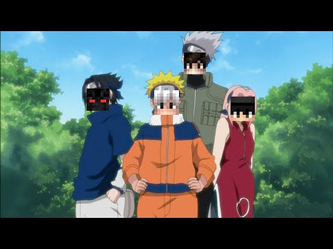 DEAD-VARO 8 - Highlights I #NoEmotions