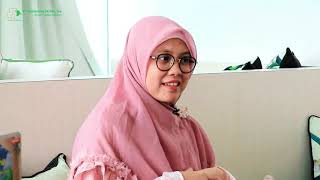 Download lagu Kenapa Sex Edukasi itu Penting pada Anak Usia Dini? | Tigaraksa Satria, Tbk – Educational Product mp3 Download lagu Kenapa Sex Edukasi itu Penting pada Anak Usia Dini? | Tigaraksa Satria, Tbk – Educational Product mp3