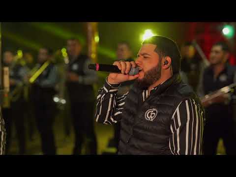 Que Casualidad (En Vivo) - Banda Corona Del Rey