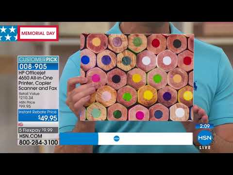 HSN | Memorial Day Weekend Special 05.26.2018 - 11 AM