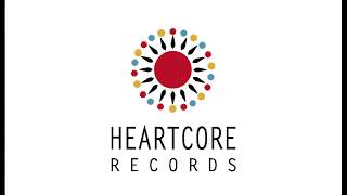 Heartcore Records presents Montë Mar's Expectations