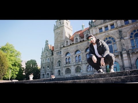 Sherly - VBT 2018 VR2 vs Grandmaster Isaac (prod. by MC Hitch)