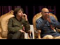 8. Nashtar Amrohi – Andaaz e Bayaan Aur® Mushaira 2016 – 4K & HD - Dubai