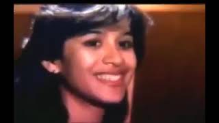 Download lagu Iwan Fals Kereta Tiba Pukul Berapa mp3 Download lagu Iwan Fals Kereta Tiba Pukul Berapa mp3