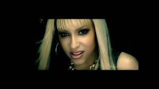 Black Buddafly Feat. Fabolous - Bad Girls (2006)