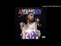 YoungBoy Never Broke Again No Smoke Instrumental W LYRICS IN DESCRIPTION
