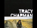 Tracy Chapman - Something to see